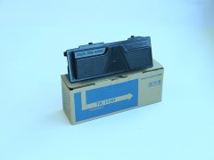 Kyocera 1130 laser cartridge