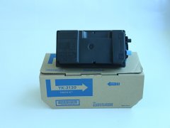 Kyocera 3130 laser cartridge