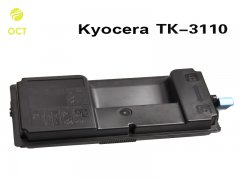 Kyocera TK-3110 Toner Cartridge