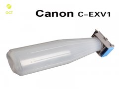 Canon C-EXV1 toner cartridge