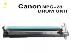 Canon NPG-28 DRUM UNIT