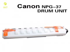 Canon NPG-37 DRUM UNIT