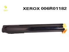 Xerox 006r01182 Toner Cartridge