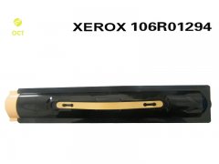 Xerox 006r011294 Toner Cartridge