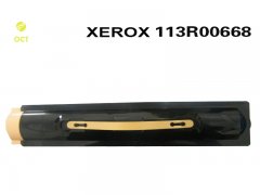 Xerox 113R00668 Toner Cartridge