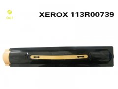Xerox 113r00739 Toner Cartridge