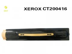 Xerox CT200416 Toner Cartridge