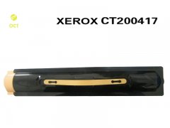 Xerox CT200417 Toner Cartridge