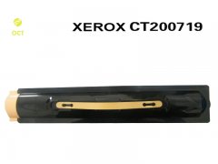 Xerox CT200719 Toner Cartridge