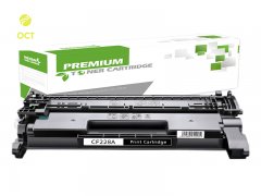For Hp 228A Toner Cartridge