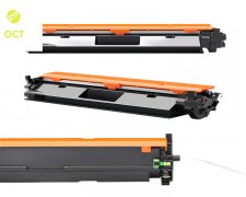 For Hp 230A Toner Cartridge